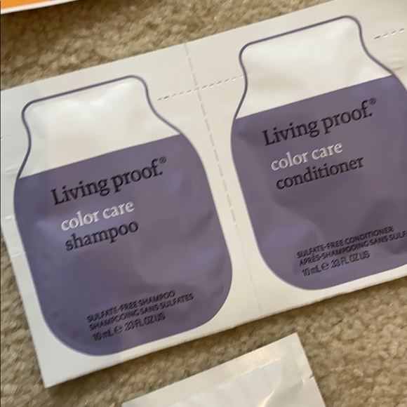 R+Co hair care product 12 pc bundle. - Picture 7 of 16